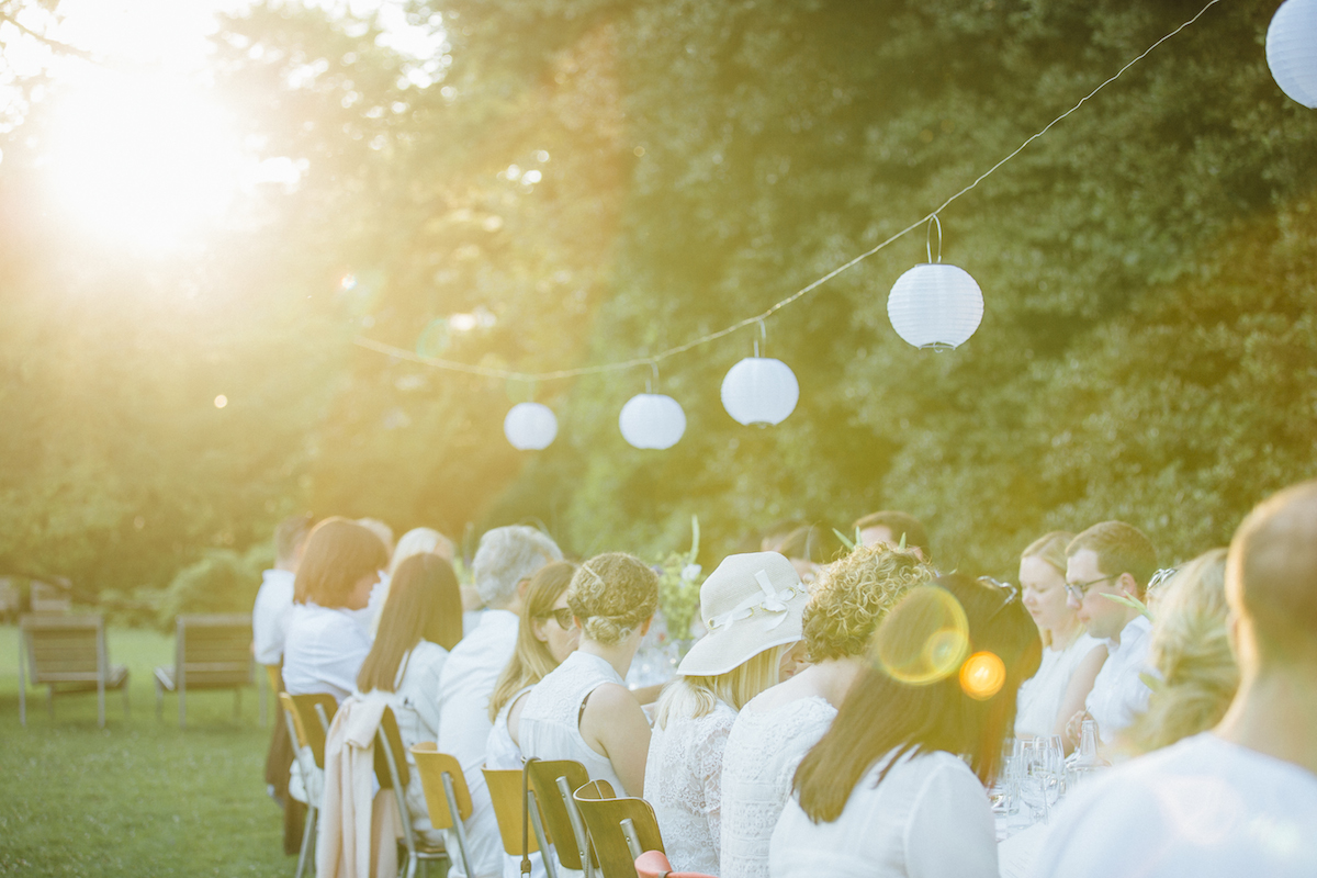 Social Event Series | inaugural embaX cohort